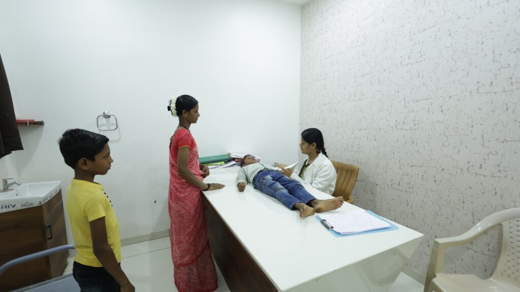 Gurumath-Hospital-Child-care-1-1