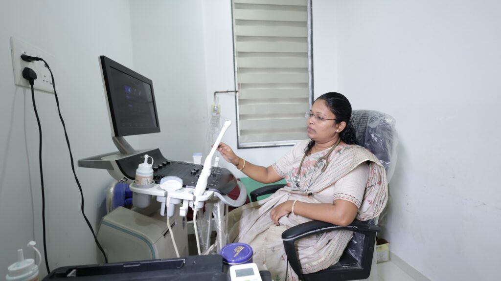 Gurumath-Hospital-Jamakhandi-1