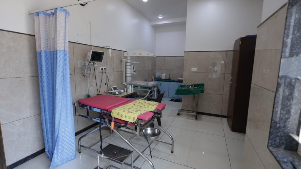 Gurumath-Hospital-Jamakhandi-2026-1